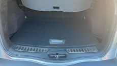 Renault Koleos 1.7 Blue dCi GT Line 5dr 2WD X-Tronic Diesel Estate